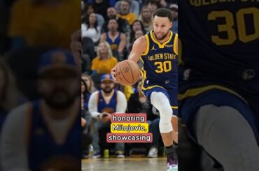 Stephen Curry and Thompson Lead Warriors to Victory Against Jazz