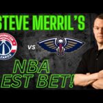 New Orleans Pelicans vs Washington Wizards Picks and Predictions | NBA Best Bets for 2/14/24