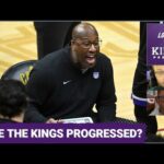 Have the Sacramento Kings Really Gotten Any Better This Season? | Locked On Kings