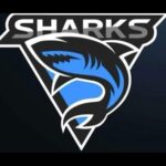 Lakeshore Sharks vs Music City Thunder