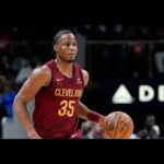 The Trade the Cavaliers Wish They Made - Sports4CLE, 2/21/24