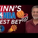 Phoenix Suns vs Dallas Mavericks Picks and Predictions | NBA Best Bets for 2/22/24