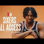 Episode 4: Sixers All-Access - The Franchise