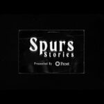 Frost Spurs Stories | San Antonio Spurs Malaki Branham's from Ohio Mr. Basketball to the NBA