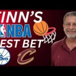 Cleveland Cavaliers vs Philadelphia 76ers Picks and Predictions | NBA Best Bets for 2/23/24