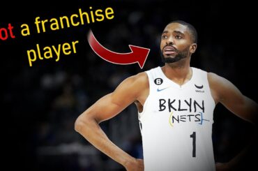 We were wrong about these 5 NBA players...