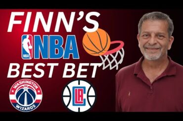 Los Angeles Clippers vs Washington Wizards Picks and Predictions | NBA Best Bets for 3/1/24