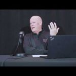 Hornets vs Raptors: Coach Clifford Postgame Media Availability | 3/3/2024