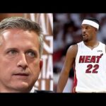 Miami Heat News: Bill Simmons GOES OFF ON THE MIAMI HEAT & BASHES THE FRANCHISE…