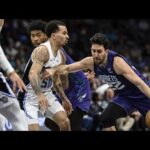 Orlando Magic vs Charlotte Hornets - Full Game Highlights | March 5, 2024 | 2023-24 Season