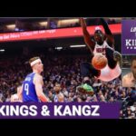 The Sacramento Kings Have Shown Exactly Who They Are All Season Long | Locked On Kings