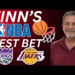 Los Angeles Lakers vs Sacramento Kings Picks and Predictions | NBA Best Bets for 3/6/24