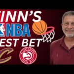 Cleveland Cavaliers vs Atlanta Hawks Picks and Predictions | NBA Best Bets for 3/6/24