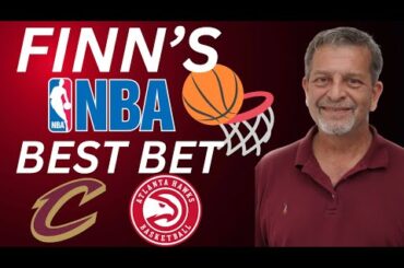 Cleveland Cavaliers vs Atlanta Hawks Picks and Predictions | NBA Best Bets for 3/6/24