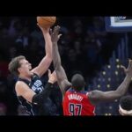 Orlando Magic vs Washington Wizards - Full Game Highlights | March 6, 2024 | 2023-24 NBA Season