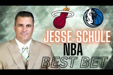 Miami Heat vs Dallas Mavericks Picks and Predictions | NBA Best Bets for 3/7/24