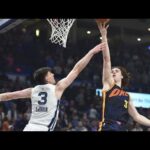 Memphis Grizzlies vs Oklahoma City Thunder - Full Game Highlights | March 10, 2023-24 NBA Season