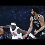 Brooklyn Nets vs Cleveland Cavaliers - Full Game Highlights | March 10, 2023-24 NBA Season