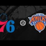 Free NBA Picks Tuesday Philadelphia 76ers vs New York Knicks Prediction 3-12-2024 Ghost Picks ATS