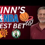 Phoenix Suns vs Boston Celtics Picks and Predictions | NBA Best Bets for 3/14/24