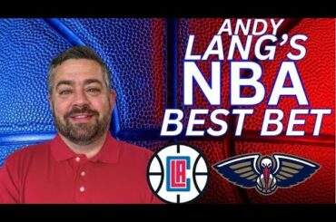 Los Angeles Clippers vs New Orleans Pelicans Picks and Predictions | NBA Best Bets for 3/15/24