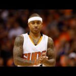 BREAKING: Phoenix Suns Sign Isaiah Thomas 10 Day Contract!! HES BACK!!