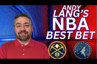 Denver Nuggets vs Minnesota Timberwolves Picks and Predictions | NBA Best Bets for 3/19/24