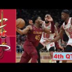 Miami Heat vs. Cleveland Cavaliers Full Highlights 4th QTR | Mar 20 | NBA Season 2023-2024