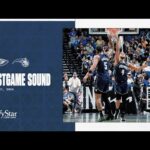 POSTGAME SOUND: PELICANS VS. MAGIC | COACH MOSE, JALEN SUGGS, FRANZ WAGNER & PAOLO BANCHERO