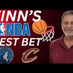 Cleveland Cavaliers vs Minnesota Timberwolves Picks and Predictions | NBA Best Bets for 3/22/24