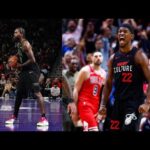 Miami Heat News: Naji Marshall Calls Out Jimmy Butler After DESTROYING The Miami Heat 111-88