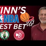 Boston Celtics vs Atlanta Hawks Picks and Predictions | NBA Best Bets for 3/25/24