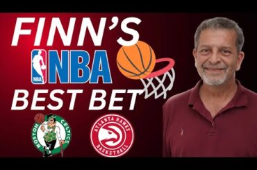 Boston Celtics vs Atlanta Hawks Picks and Predictions | NBA Best Bets for 3/25/24