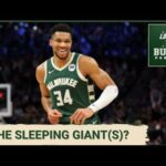 Has Giannis made his final case for MVP as the Milwaukee Bucks continue to fly under the radar?