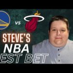 Golden State Warriors vs Miami Heat Picks and Predictions | NBA Best Bets for 3/26/24