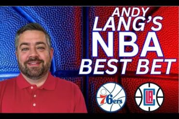 Los Angeles Clippers vs Philadelphia 76ers Picks and Predictions | NBA Best Bets for 3/27/24