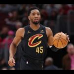 Big Update on the Future of Donovan Mitchell With the Cavaliers - Sports4CLE, 3/27/24