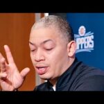 'That Can't Happen!' Tyronn Lue Reacts To Clippers Win Against Magic