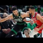 Boston Celtics vs New Orleans Pelicans - Full Game Highlights | March 30, 2024 | 2023-24 NBA Season