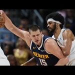 Cleveland Cavaliers vs Denver Nuggets - Full Game Highlights | March 31, 2024 | 2023-24 NBA Season