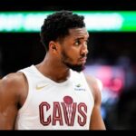 Could a Sign & Trade Happen With Cavaliers Guard Donovan Mitchell? - Sports4CLE, 4/8/24