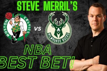 Boston Celtics vs Milwaukee Bucks Predictions and Picks Today | NBA Best Bets for 4/9/24