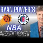 Phoenix Suns vs Los Angeles Clippers Predictions and Picks Today | NBA Best Bets for 4/10/24