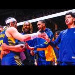 Indiana Pacers can taste Playoffs | Pressure Pressure