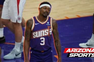 Bickley Blast: Can a Phoenix Suns playoff run can force this team to reconcile its issues?