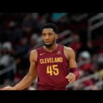 Why Winning a Playoff Series is Critical for the Cavaliers This Year - Sports4CLE, 4/11/24