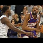 Phoenix Suns vs Minnesota Timberwolves - Full Game Highlights | April 14, 2023-24 NBA Season