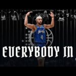 EP. 409 - Everybody In - Orlando Magic Podcast