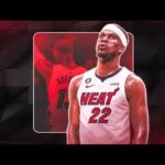 Miami Heat News: The Miami Heat Playoff Scenario To Avoid The Playin Tournament (6th Seed )