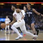 How the Cavaliers Match Up With the Magic in the NBA Playoffs - Sports4CLE, 4/16/24